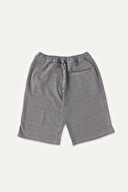 Funfair Erkek Çocuk Şort 2516213020.B.2958