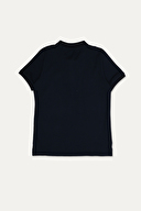 Funfair Erkek Çocuk Polo Yaka Tişört 2516210065.B.2965