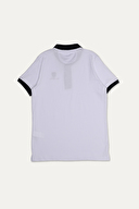 Funfair Erkek Çocuk Polo Yaka Tişört 2516210065.B.2965