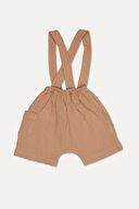 Funfair Bebek Tulum 2516104004.E.6380