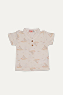 Funfair Bebek Tulum 2516104004.E.6380