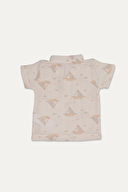 Funfair Bebek Tulum 2516104004.E.6380