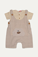 Funfair Bebek Tulum 2516104006.E.6382