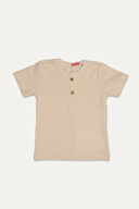 Funfair Bebek Tulum 2516104006.E.6382