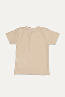 Funfair Bebek Tulum 2516104006.E.6382