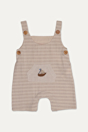 Funfair Bebek Tulum 2516104006.E.6382