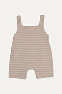 Funfair Bebek Tulum 2516104006.E.6382