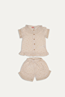 Funfair Bebek Takım 2516113015.K.9149