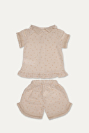 Funfair Bebek Takım 2516113015.K.9149