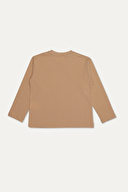 Funfair 2'li Çocuk Sweatshirt 251BSC-S10.E