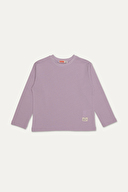 Funfair 2'li Çocuk Sweatshirt 251BSC-S10.E