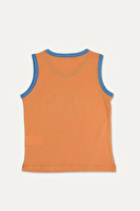 Funfair Erkek Çocuk Atlet 2516214001