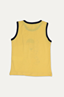 Funfair Erkek Çocuk Atlet 2516214002