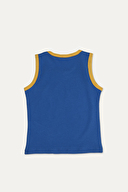 Funfair Erkek Çocuk Atlet 2516214002