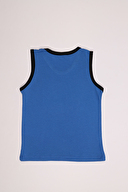 Funfair Erkek Çocuk Atlet 2516214003