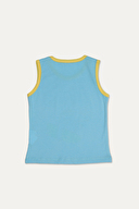 Funfair Erkek Çocuk Atlet 2516214005