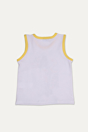 Funfair Erkek Çocuk Atlet 2516214007