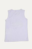 Funfair Erkek Çocuk Atlet 2516214011