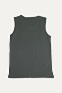 Funfair Erkek Çocuk Atlet 2516214017.B