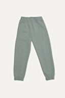 Funfair Kız Çocuk Basic Eşofman Alt 2526303001.B