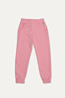 PEMBE PEMBE