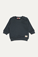 Funfair Bebek Basic Takım 2526113001.E