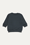 Funfair Bebek Basic Takım 2526113001.E