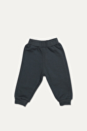 Funfair Bebek Basic Takım 2526113001.E