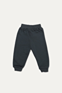 Funfair Bebek Basic Takım 2526113001.E