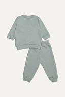 Funfair Bebek Basic Takım 2526113002.K