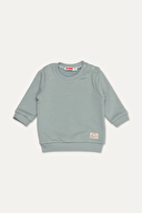 Funfair Bebek Basic Takım 2526113002.K