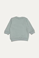 Funfair Bebek Basic Takım 2526113002.K