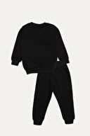 Funfair Erkek Çocuk Basic Takım 2526202001.B