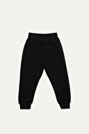 Funfair Erkek Çocuk Basic Takım 2526202001.B