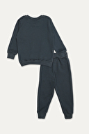 Funfair Erkek Çocuk Basic Takım 2526202001.B