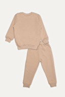 Funfair Erkek Çocuk Basic Takım 2526202001.B