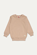 Funfair Erkek Çocuk Basic Takım 2526202001.B