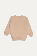 Funfair Erkek Çocuk Basic Takım 2526202001.B