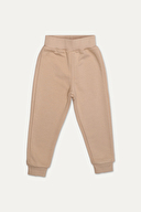 Funfair Erkek Çocuk Basic Takım 2526202001.B