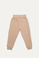 Funfair Erkek Çocuk Basic Takım 2526202001.B