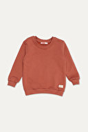 Funfair Erkek Çocuk Basic Takım 2526202001.B