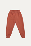 Funfair Erkek Çocuk Basic Takım 2526202001.B