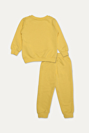 Funfair Kız Çocuk Basic Takım 2526302001.B