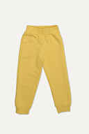 Funfair Kız Çocuk Basic Takım 2526302001.B