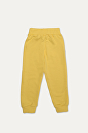 Funfair Kız Çocuk Basic Takım 2526302001.B