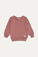 Funfair Kız Çocuk Basic Takım 2526302001.B