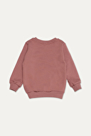 Funfair Kız Çocuk Basic Takım 2526302001.B