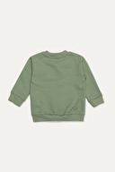 Funfair 3'lü Bebek Takım 2526113009.E