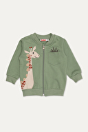 Funfair 3'lü Bebek Takım 2526113010.E