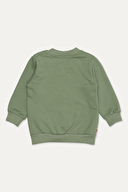 Funfair 3'lü Bebek Takım 2526113010.E